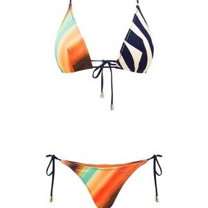 Rat & Boa Mahina Bikini